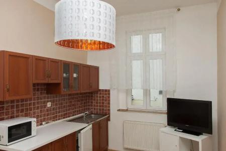 Richmond Teplice - 41