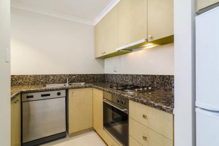 Clarion Suites Gateway - 22