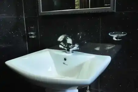 Asantha Guest House - 7