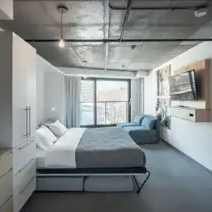 Boxotel - 33