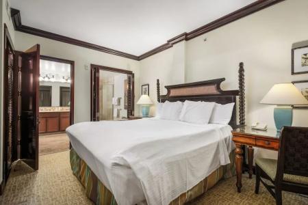 Waipouli Beach and Spa Kauai by Outrigger - 218