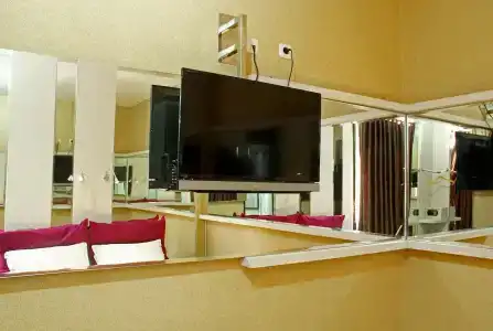 Latief Inn - 2