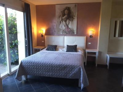 Borgo di Santa Barbara - 4