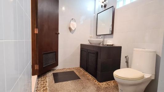 Andaman Seaside Resort - Sha Extra Plus - 177