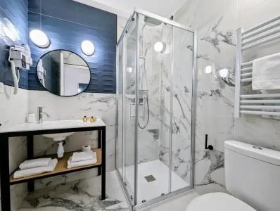 Hôtel Flor Rivoli - 6