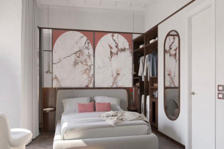Navona Palace Luxury Inn - 31
