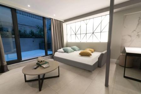 47 Luxury Suites - 33