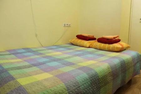Edgari Guesthouse - 19