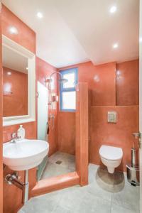 Fava Eco Suites - 84