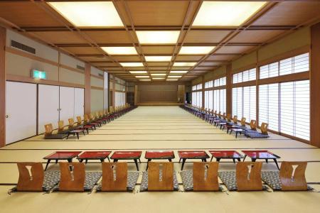 Ryokan Seishounagon - 13