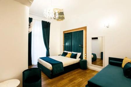 Atmosfere Guest House - Cinque Terre e La Spezia - 71
