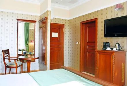 Boutique Kazbek - 71
