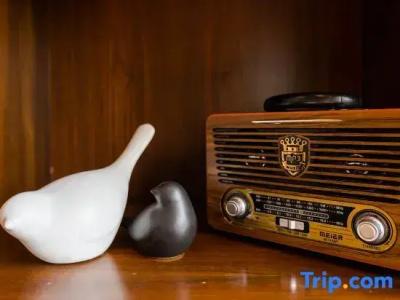 Gord Chiangmai - Sha Extra Plus - 122