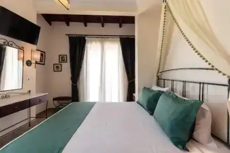 Agistri - 5