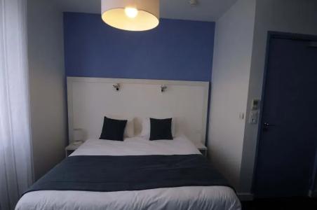 La Pergola d'Arcachon - 32