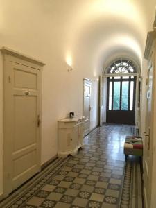 Relais La Corte dei Cavalieri - 13