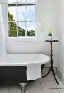 The Mansion on Royal - 27