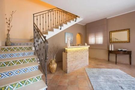Cala di Ponente - 13