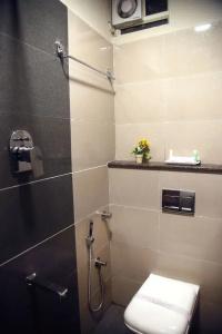 Grand Oliver - 8