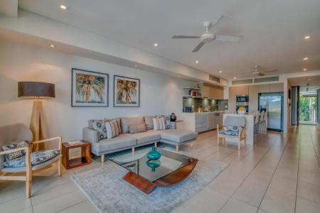 Coconut Grove - 12