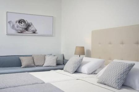Maritimo Beach - 115
