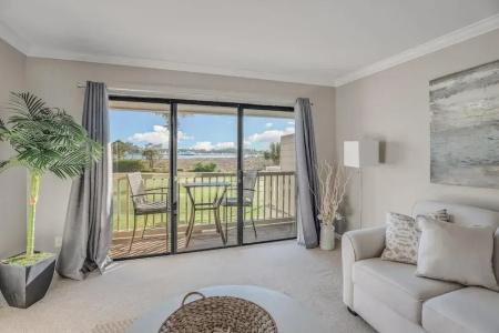 Harbour Point 914 - 31