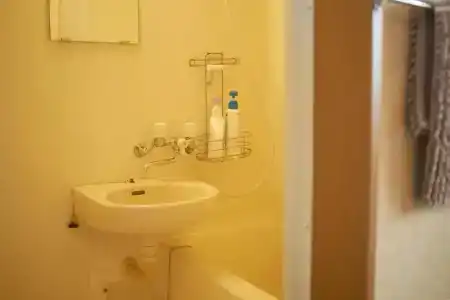 Hostel Casa Noda - 129