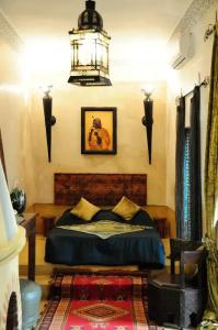 Riad Al Mamoune - 37