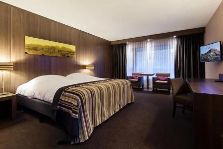 Van der Valk Arnhem - 3