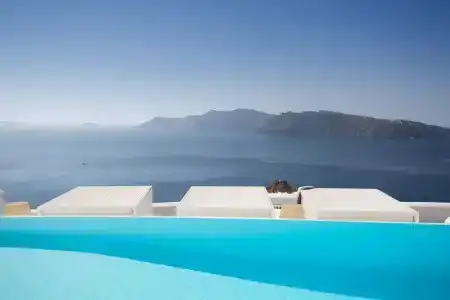 Katikies Kirini Santorini - The Leadings Of The World - 15