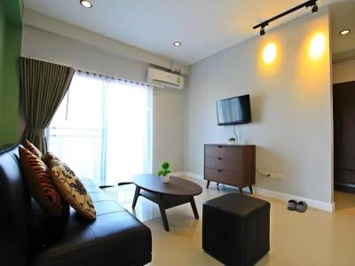 The One House Pakchong - 24