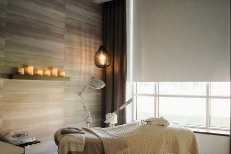 Then, Curio Collection By Hilton - 36