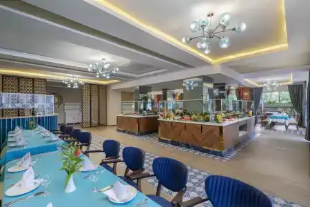 Sun Maritim - 9