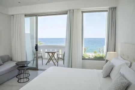 Maritimo Beach - 99