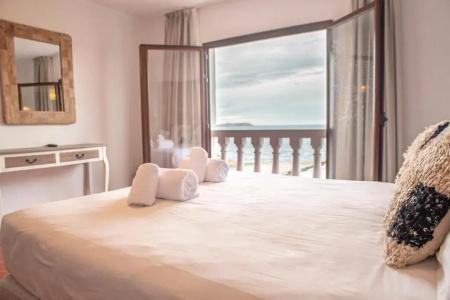 La Torre Ibiza Cap Negret - 70