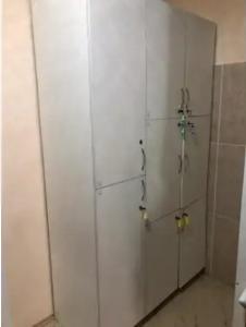 Elite Hostel - 8