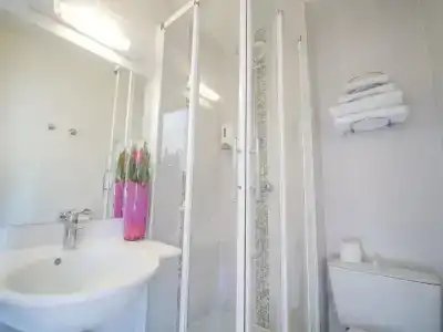 Hôtel Inn Design Resto Novo - 17