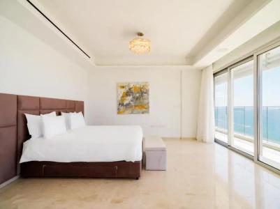 The Tower at St Raphael Resort - 62
