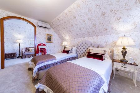 Suter Palace Heritage Boutique - 28