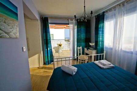 Meltemi Villas - 43