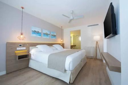 Valentin Paguera & Suites - Adults Only - 145