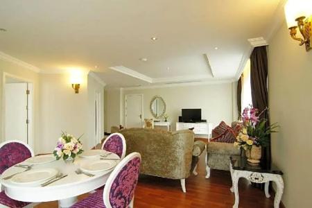 Lk Miracle Suite - Sha Extra Plus - 72