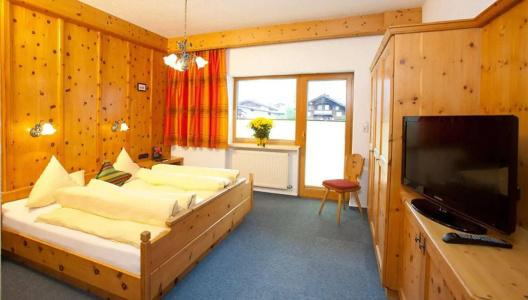 Top Tirol Appartement - 27