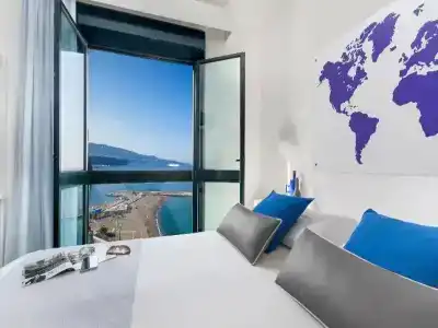 Panorama Palace - 89