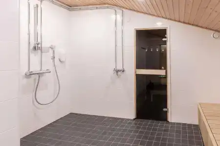 Scandic Kouvola - 8