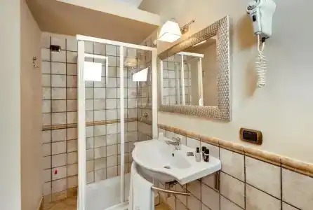 Villa Enrica - Aeolian Charme - 42