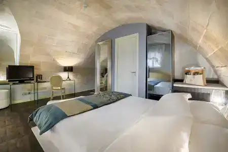 Relais Antica Badia - 2