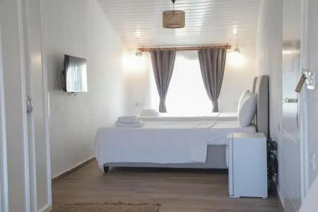 Londİa Otel - 32