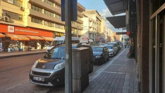 Adalı & Suites - 13