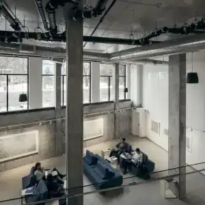 Boxotel - 28